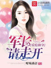 jyp新女团