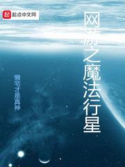 十大APP福引导大全软件下载