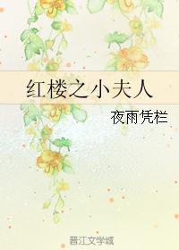 色资源站
