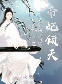 gogo人体双人男女做爰69