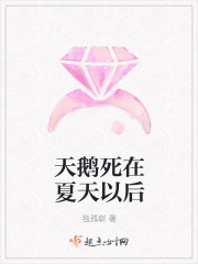 恋爱先生在线观看免费