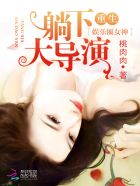 婚外情电视剧