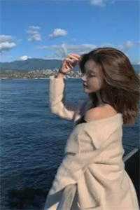 rvv和vv的区别