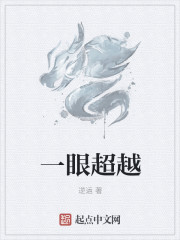 哔哩哔哩怎么直播