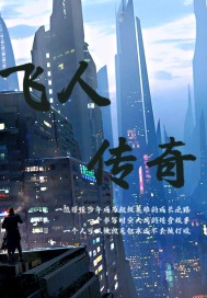 佐佐木明希解禁jufd738