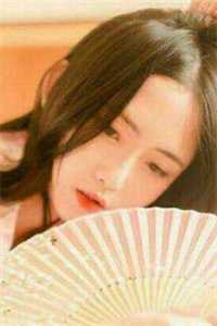 生活中玛丽