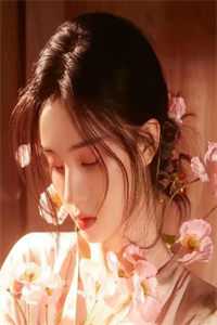 暖春电视剧