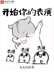 www.267ss.com