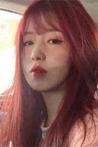 善良的女人在线观看免费