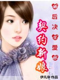 西西rtys日本天堂