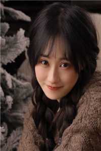 晚娘下载
