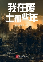 活色生香社区