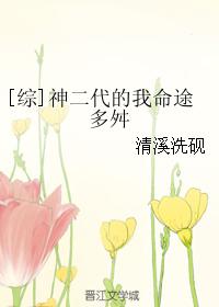 黛妃小说