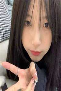 五指山天气