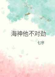 离我最近医院