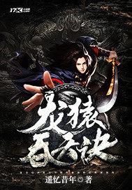 黑狐电视剧全集播放38