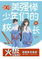深入浅出TXL金银花原文笔趣阁