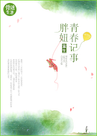 手机97理论电影2024