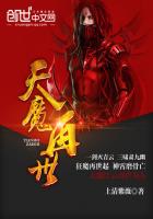 亚洲精品不卡