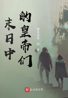 2828伦理电影