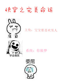 开发三味 在线观看美亚