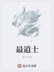 吉吉影音av看片资源