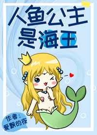 女人18晚上毛片一级毛片
