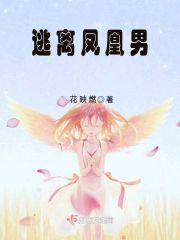 亚洲第二色
