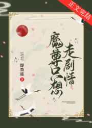 多多游戏网