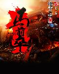 潍坊杂牌拖拉机排名