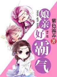 99这里有精品热视频