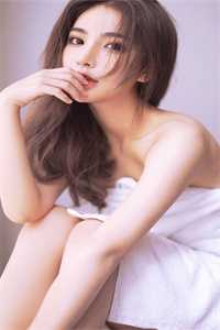 正在播放漂亮人妻被强