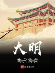 91chinese地址永久备用