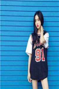 女志徐韵娇全集阅读