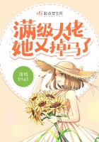 神雕逍遥录