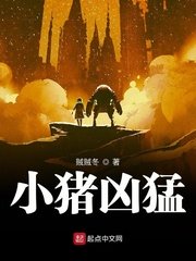 全黄h全肉细节文np可看