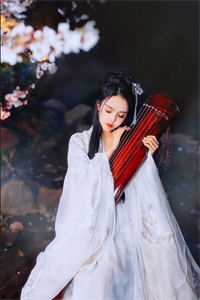 美女扒开内裤无遮挡