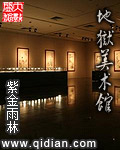 邪恶木邪恶帝邪恶道