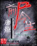 朱颜血txt