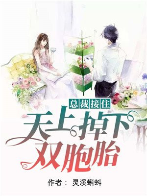 美人图韩国r级未删减完整版
