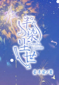 一二三四高清韩国电影