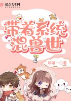 怎么弄女朋友才可以怀孕