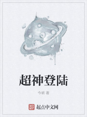 http198wap绝密网