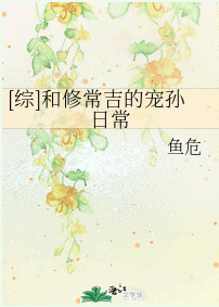 pgone百度云