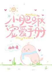 789色