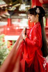 女人与狗交视频