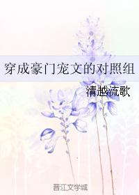 10886tv影视论理