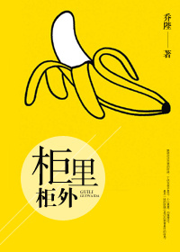 可以不可以日剧
