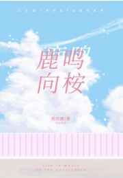 十兄弟 电影