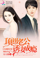 东方卫视回看在线回看